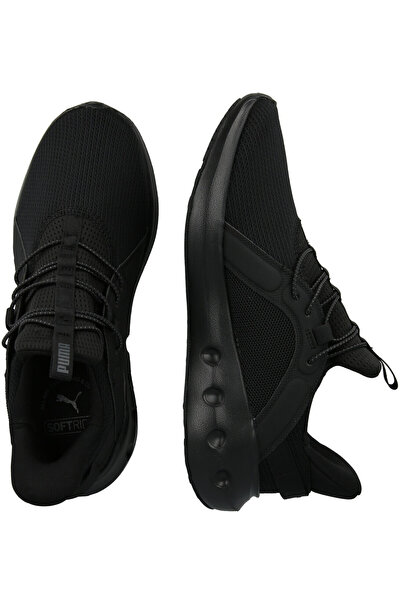 Puma Softride Carson Sliptech (310694 11) EU 44.5