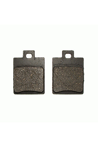Power Force Set 2 placute frana, Aprilia, Yamaha scuter