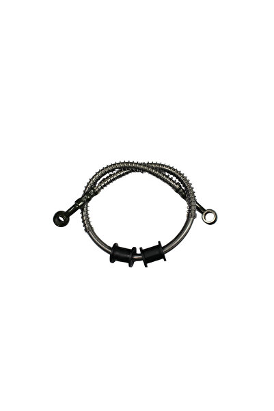 ROY Furtun frana 520mm ATV 500/600/800 CFMOTO CFORCE X5 X6 X8 9010-080190