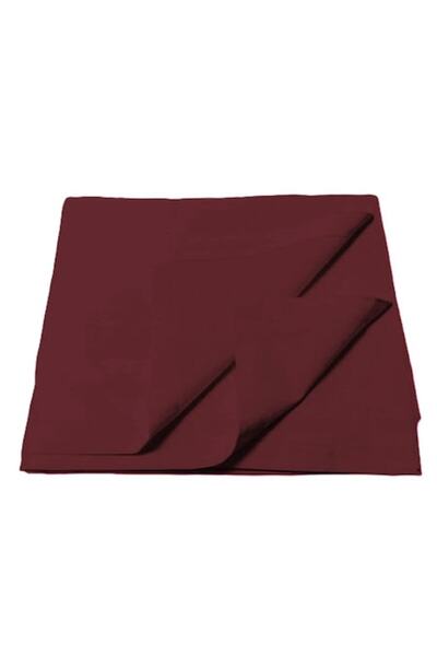 Casa Bucuriei Cearșaf elastic pentru pat dublu