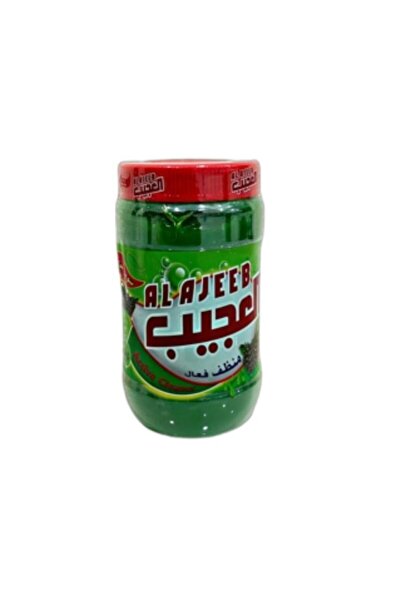 Al Ajeeb Super Gel 500 ml