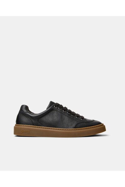 CAMPER Runner Twentyfive Ayakkabı