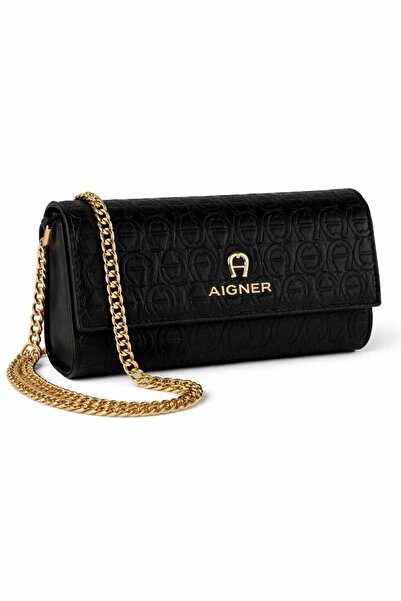 Aigner Luxury Shoulder and Crossbody Bag