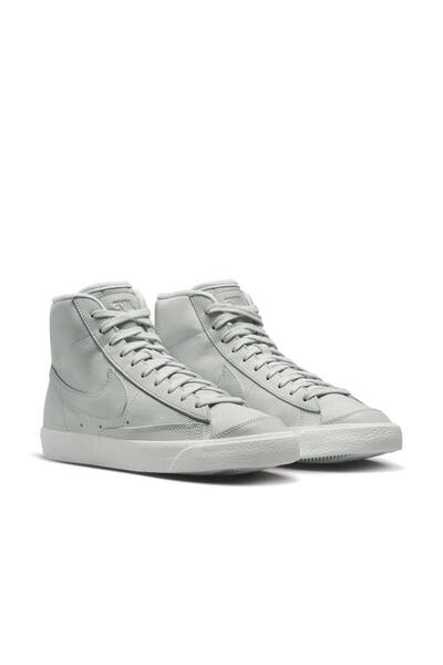 Nike W Blazer Mid PRM MF (DQ7572 001) EU 44