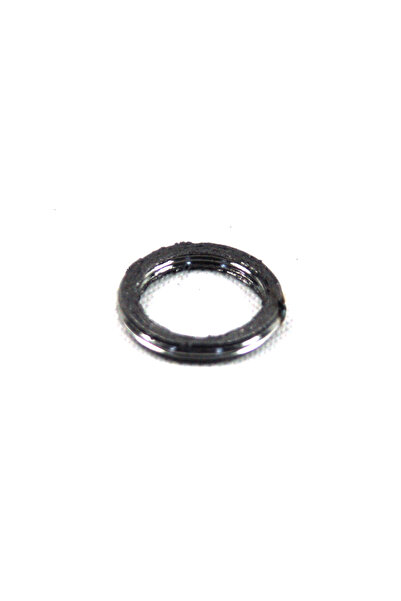 MMX Garnitura evacuare, diametru exterior 40mm, interior 30mm