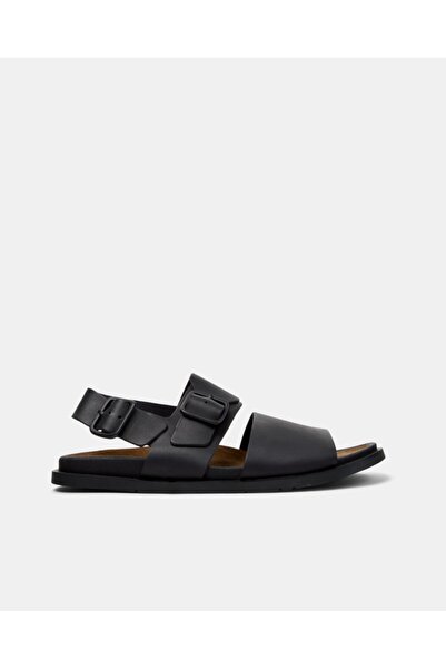 CAMPER Lluc Sandal Ayakkabı