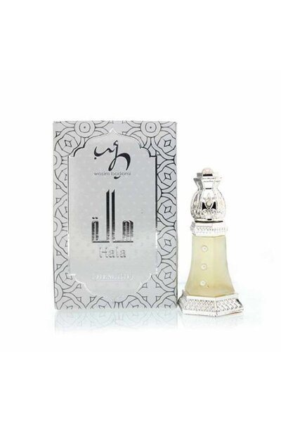 HEMANI Attar - Hala