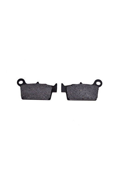 WMX Set 2 garnituri de șenilă pentru Beta 50 125 RR, grosime 7.5mm