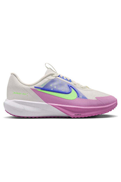 Nike Sonic Fly (FZ0017 102) EU 36.5