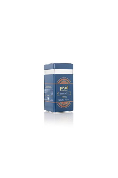 Other Premium Ceylon Black Tea (Original)