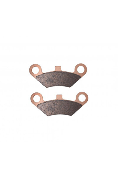 WMX Set 2 garnituri de chiulasă și de distribuție CF Moto sinterizate, ZCF4108B
