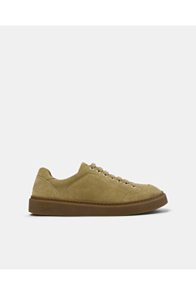 CAMPER Runner Twentyfive Ayakkabı