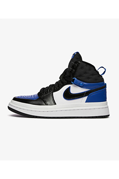 JORDAN 1 Acclimate (DC7723 401) EU 44