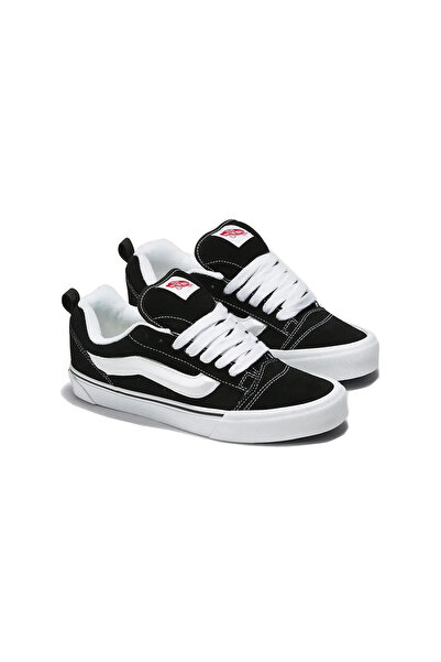 Vans Knu Skool (VN0009QC6BT1) EU 49