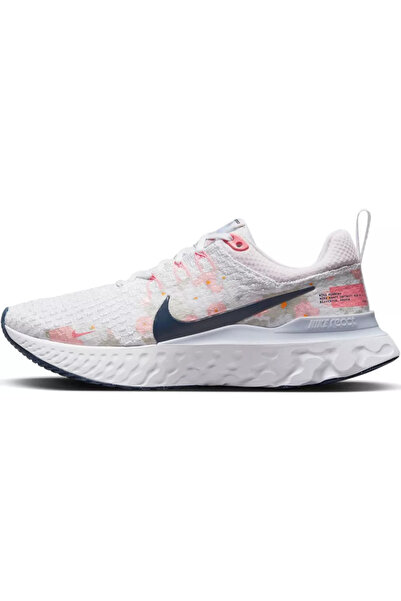 Nike React Infinity Run FK 3 PRM (FD4151 100) EU 44