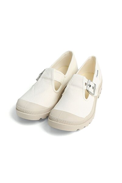 Palladium Pampa M-Jane Washed (94475-100-M) EU 40