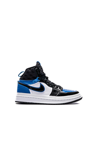 Nike WMNS Air Jordan 1 Acclimate (DC7723 401) EU 41