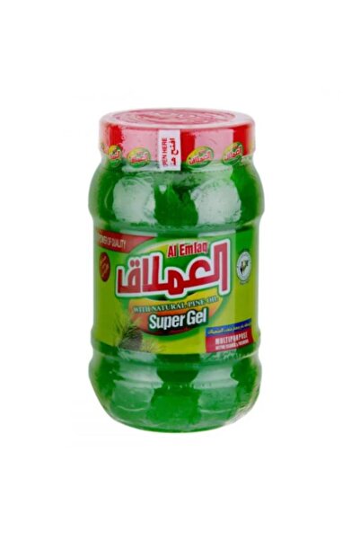Al Emlaq Giant Super Gel 1500g