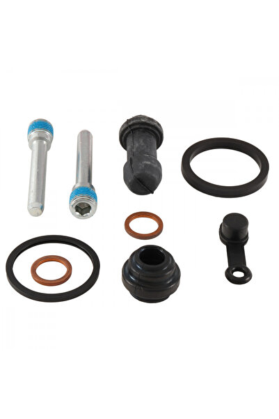 JMT Kit reparatie etrier frana,