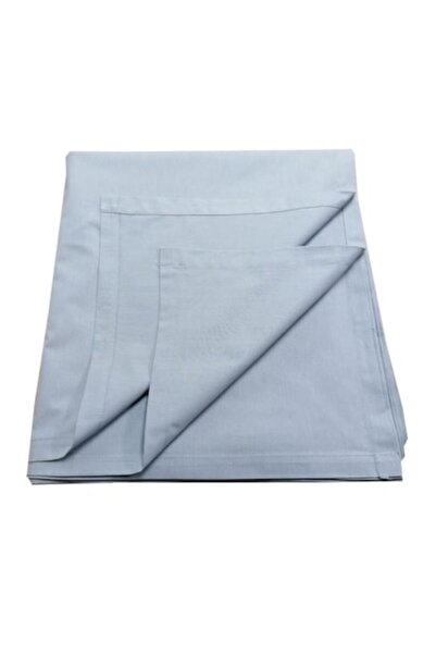 Casa Bucuriei Cearșaf elastic pentru pat 160 x 200 cm