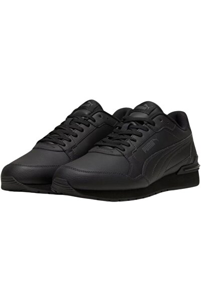 Puma ST Runner v4 L (399068 09) EU 43