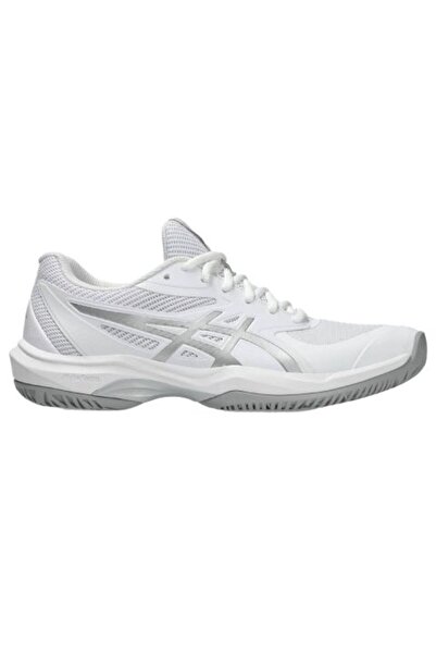 Asics Joc FF (1042A281-101) EU 40