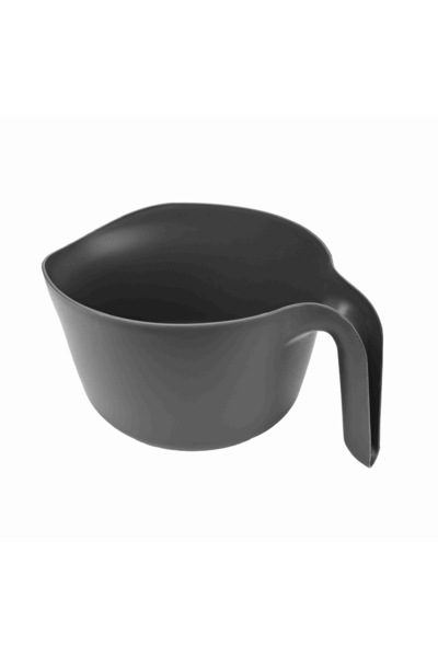Sungroup WOW Чашина за миксер SC-4004, Антрацит