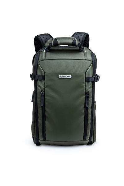 Vanguard Rucsac VEO SELECT 45BFM, Verde
