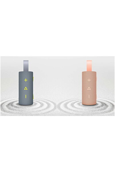 Xiaomi Portable speaker Sound Pocket (5W), Bluetooth, TWS, 10 hours battery l...