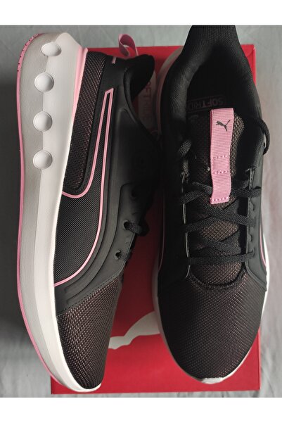 Puma Softride Carson 44.5EU