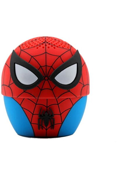 Bitty Boomers Boxa portabila Marvel Spiderman, Bluetooth