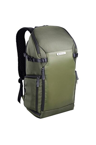 Vanguard Rucsac Foto Veo Select 46BR GR, 17.25 L, Verde