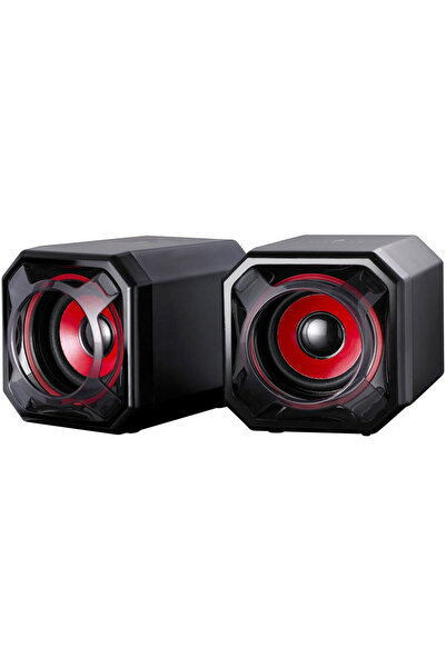 SUREFIRE Boxe Gator Eye, 2.0, 5W, Rosu-Negru