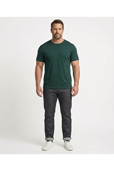 ONNO ΣΥΜΠΑΓΕΣ ΥΦΑΝΤΕΣ ΒΑΜΒΑΚΙΝΕΣ ΜΠΛΟΥΖΕΣ ΛΙΚΡΑ ΣΟΥΠΡΕΜ ΜΕ ΛΟΥΡΑΚΙ ΣΤΑ ΛΑΒΑΡΙ...