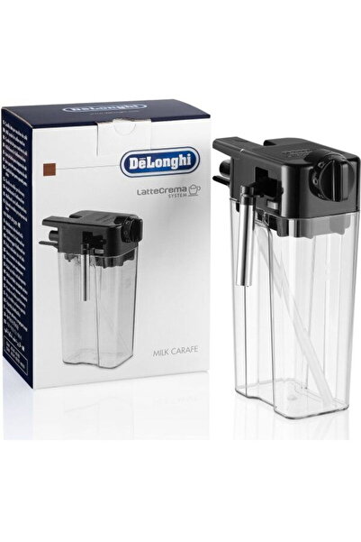DELONGHİ Carafa pentru lapte De'Longhi DLSC022 - 5513284371