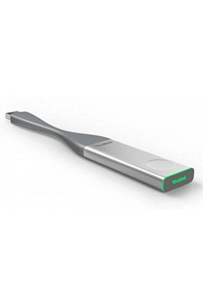 Yealink Accesoriu Videoconferinta WPP20 Wireless Presentation Pod