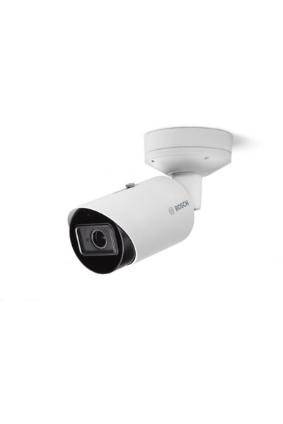 Bosch DINION IP 3000i IR Video Surveillance Camera NBE-3503-AL, 25 fps, 5.3MP...