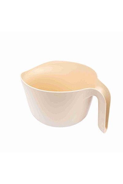 Sungroup WOW Κύπελλο Μίξερ SC-4004, Σολομός