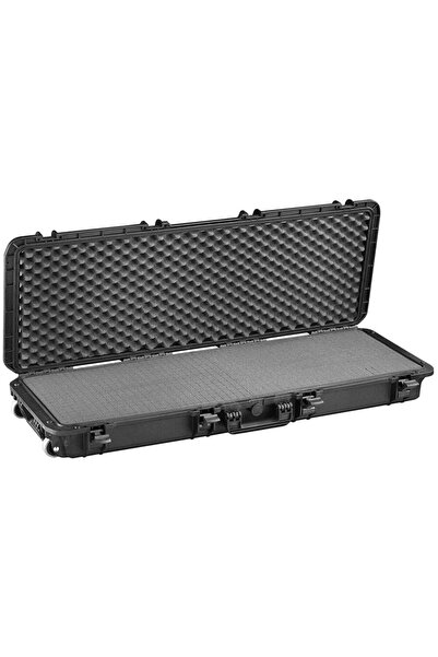 PLASTICA PANARO Hard case MAX1100S.079 1177 x 450 x 158 mm