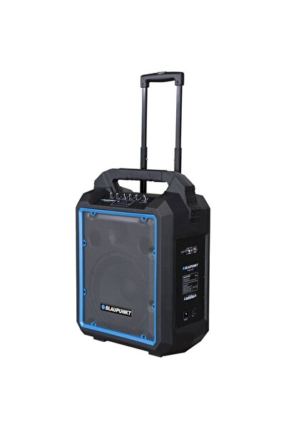 Blaupunkt Boxa MB10 Bluetooth