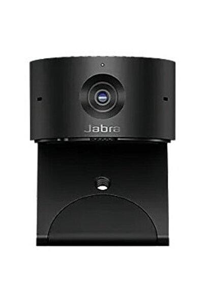 Jabra PanaCast 20 Premium AI-powered 4K Ultra HD video quality AI-driven Inte...