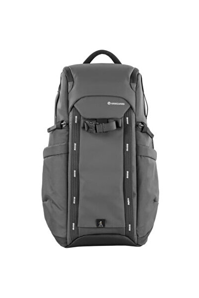 Vanguard Rucsac foto VEO ADAPTOR R44, include husa de ploaie, capacitate 9 kg...
