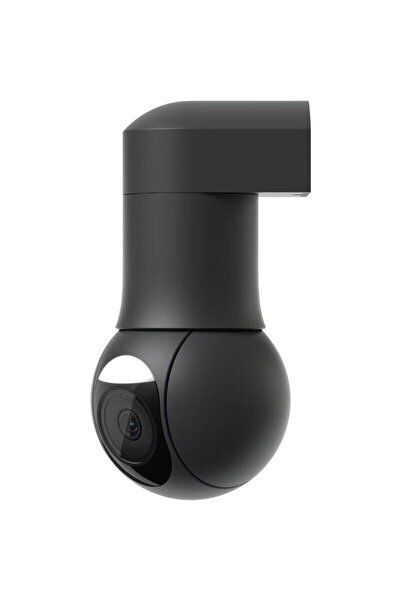 Ubiquiti Cameră de supraveghere UVC-G5-PTZ-B 3.42-6.85mm