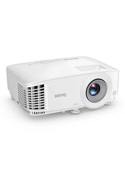 BENQ MH560 video projector, Full HD 1920 x 1080, 3800 lumens, 20000:1