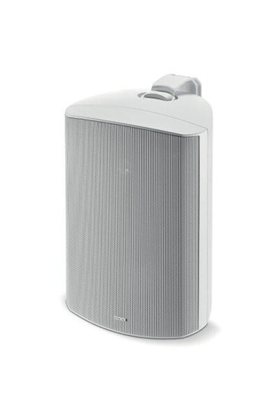 Focal Outdoor wall speaker 100 OD8-T, white