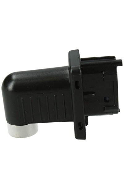 DELONGHİ Distribuitor apa calda De'Longhi AS00006949