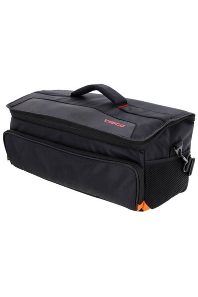 Visico Geanta KB-C nylon pentru echipament de studio