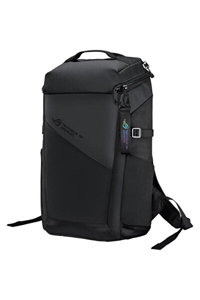 ASUS Rucsac Laptop ROG Ranger BP2701 17", Negru