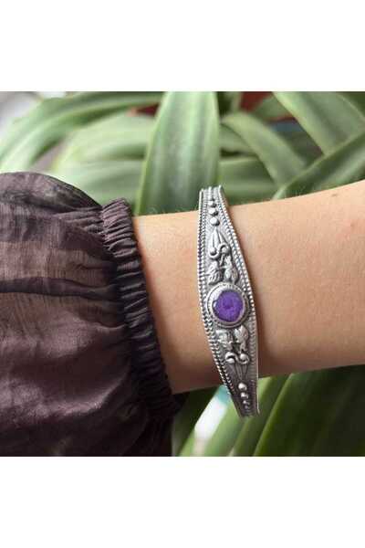 MİLALAZO Design Bohemian Bracelet