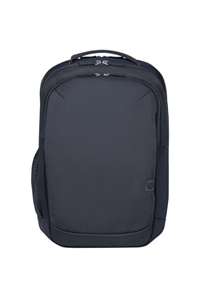 HP Laptop Backpack A08KLUT, Everyday, 16 inch, Odyssey Grey